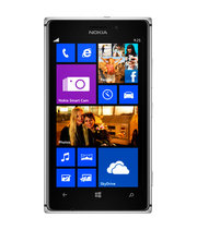 Nokia Lumia Nine Two Five