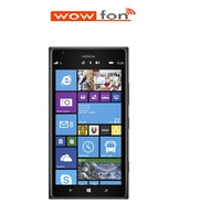 Get Nokia Lumia 1520 at Affordable Price in India