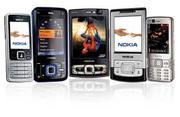 Buy Old Mobile Phones in Delhi at best Price