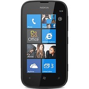 Nokia Lumia 510 brand new windows phone from nokia