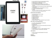 Jokine Calling Tablet