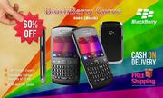 Deals and Offers for BlackBerry Curve 9360 online 