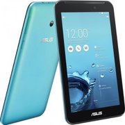  Asus Fonepad 7 FE170CG-6DO14A (K012) Tablet
