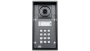 IP Door Phones for Businesses