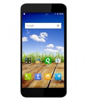 Micromax Canvas Mega E353 now available at poorvikamobile.com