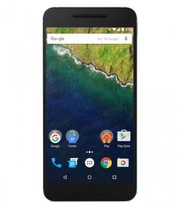 Huawei Nexus 6P - 32GB now available at poorvika mobiles