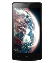  Buy Lenovo A2010 at Poorvika Mobile World.