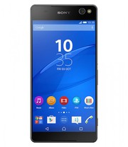 Buy Claim  Sony Xperia C5 Ultra Dual at Poorvika Mobile World.