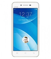 Claim VIVO V1now available at  poorvikamobile.com