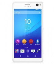 Claim Sony Xperia M4 Aqua Dual at Poorvika Mobile World.