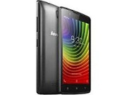 Claim  Lenovo A2010 at Poorvika Mobile World.