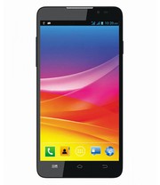 Micromax E455 Canvas Nitro 4G nowAvailable at poorvikamobileworld