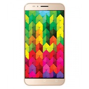 	            Buy now Intex Aqua Trend at poorvikamobile