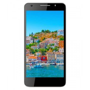         Buy now Intex Aqua Star 2 at poorvikamobile