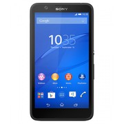 Buy now Sony Xperia E4 Dual at poorvikamobile