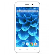 Buy now  Lava Iris Atom 3 at poorvikamobile