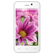 Buy now  Lava Iris Atom  at poorvikamobile