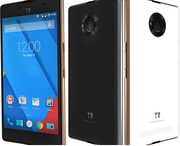 Buy Yu Yu 5010 Yuphoria at poorvikamobiles