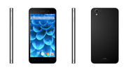 Buy lava iris atom 3 at poorvikamobiles