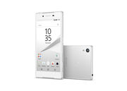 Buy  now Sony Xperia Z5 Premium Dual at poorvikamobile