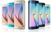 Buy Samsung Galaxy J2 at poorvika mobile.com