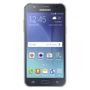 Samsung Galaxy J5  at poorvikamobileworld