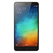 Xiaomi redmi note 3 Price in india on Poorvikamobile