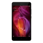 Redmi Note 4 (Shipping starts from 5th April) in Poorvika