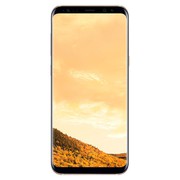 Samsung Galaxy S8 Plus on 4th july 2017 at poorvikamobiles