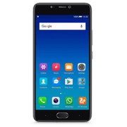 The latest smatphone Gionee A1 Buy now on poorvikamobiles