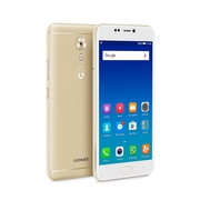 Gionee A1 mobile phone price at 2017 in Poorvikamobile