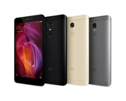 Xiaomi Redmi Note 4 online best price at Poorvikamobile