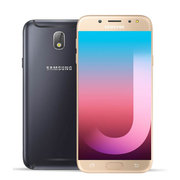 Samsung Galaxy J7 Pro 2017 best price with full specs at Poorvika