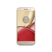 Buy Moto M Online with best offers on Poorvika Mobiles
