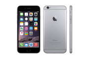 Buy New Apple iPhone 6 32GB with offers on ShinePoorvika