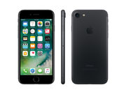 New Apple iPhone 7 128GB with best quality On ShinePoorvika