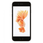  Get Apple Iphone 6S 32GB available on Shine Poorvika