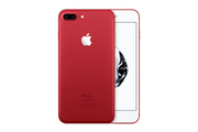 iPhone 7 Plus Red Price specifications at ShinePoorvika