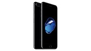Buy iPhone 7 Plus in online with best price at ShinePoorvika