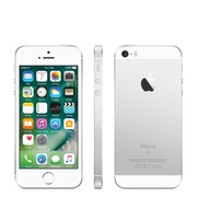 Apple iPhone 5S smartphone buy online on ShinePoorvika