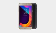 Top new Samsung Galaxy J7 Nxt with hot offers at Poorvika