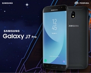 Samsung Galaxy J7 Pro now available only on Poorvika Mobiles