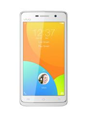 Vivo Y21L Full Phone Specifications available at Poorvikamobiles