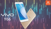 Vivo Y66 price in india on 28 oct 2017 at Poorvikamobiles