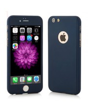 360 DEGREE PROTECTIVE COVER FOR APPLE IPHONE 6/6S
