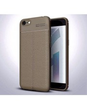BUY OPPO F1 CASES AND COVERS ONLINE | Fingoshop.com