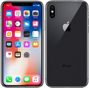 Trendy Iphone X with best offers at Poorvika Mobiles