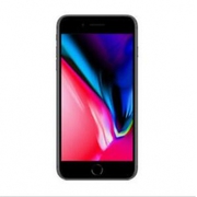 2018 iPhone 8 256GB Space-Gray-New-Original, Unlocked