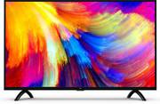 Mi LED Smart TV 4A 32 inches ( 80 cm)