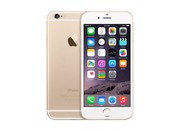 Certified Refurbished Apple iPhone with upto 70% off